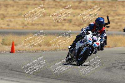 media/Sep-21-2024-TrackXperience (Sat) [[01aa277b37]]/Level 3/1pm (Turn 13)/